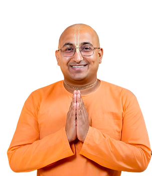 Viswanath Chakraavarti Das - Vastu & Numerology Expert